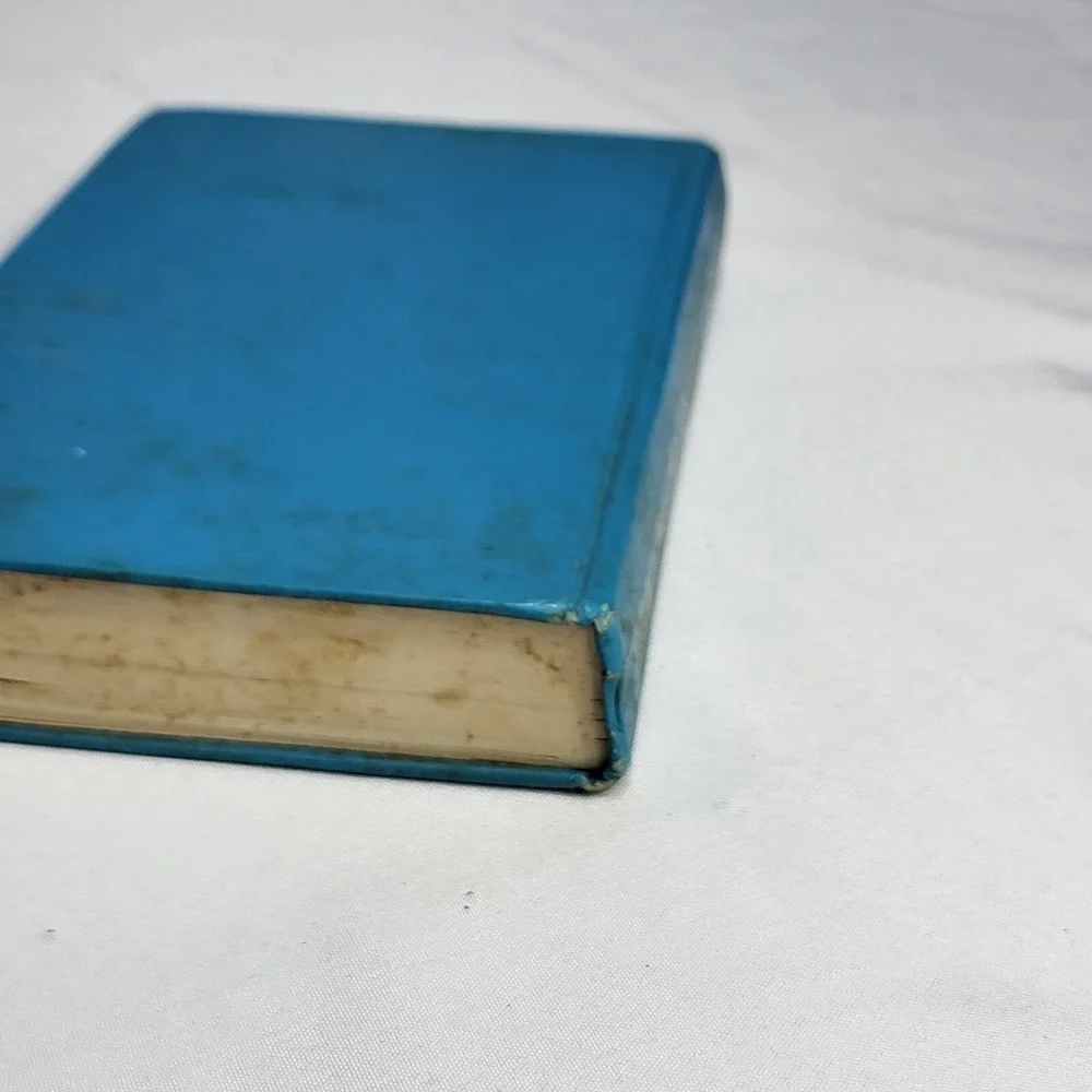 1975 Putting Food By-Hertzberg Vaughan Greene Homesteading Preppers Guide 2nd Ed
